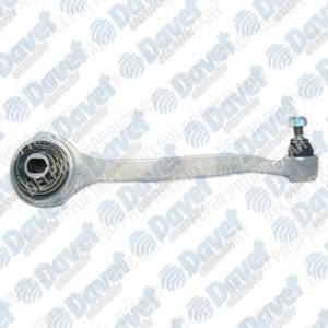 DELPHI TC1280 Alt Salincak Sag On Ust A209 C209 W203 00 -